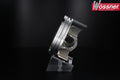 WOSSN PISTON 8510D, 83,94MM