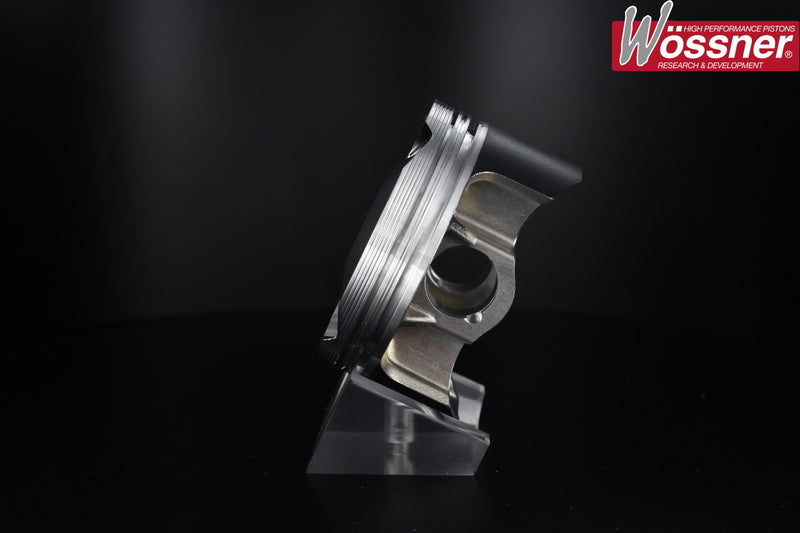 WOSSN PISTON 8510D, 83,94MM