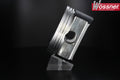 WOSSN PISTON 8512D, 100,94MM