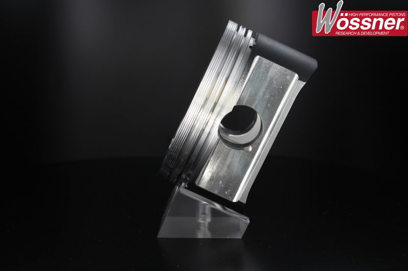 WOSSN PISTON 8512D, 100,94MM