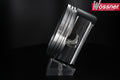 WOSSN PISTON 8512D, 101,94MM