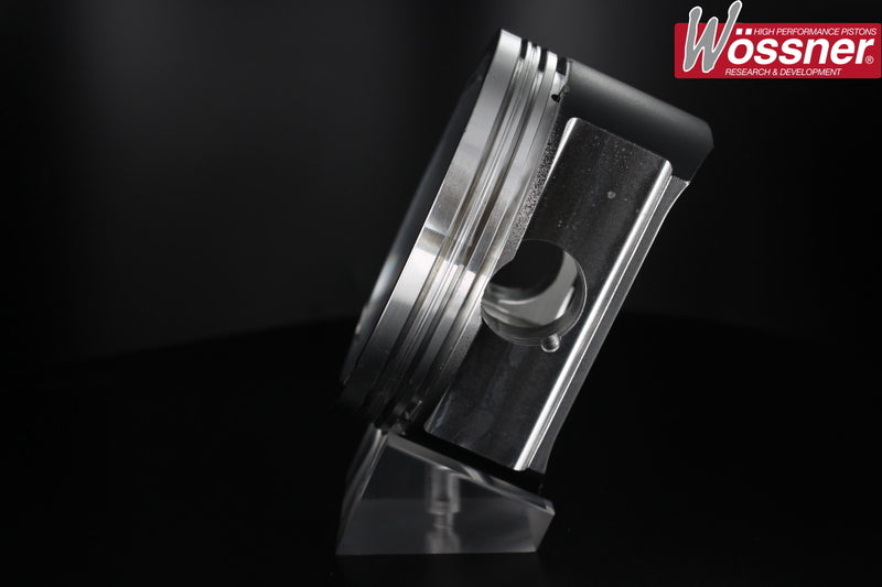 WOSSN PISTON 8512D, 101,94MM