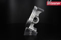 WOSSN PISTON 8519D, 91,96MM