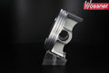 WOSSN PISTON 8520D, 94,95MM