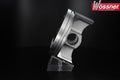 WOSSN PISTON 8522D, 97,94MM