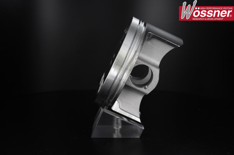 WOSSN PISTON 8522D, 97,95MM