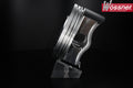 WOSSN PISTON 8523D, 100,94MM