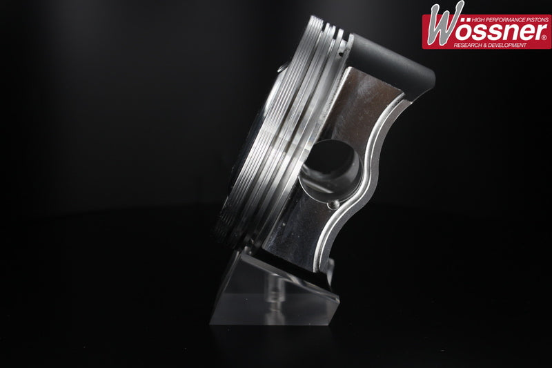 WOSSN PISTON 8523D, 100,94MM