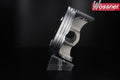 WOSSN PISTON 8524D, 100,95MM