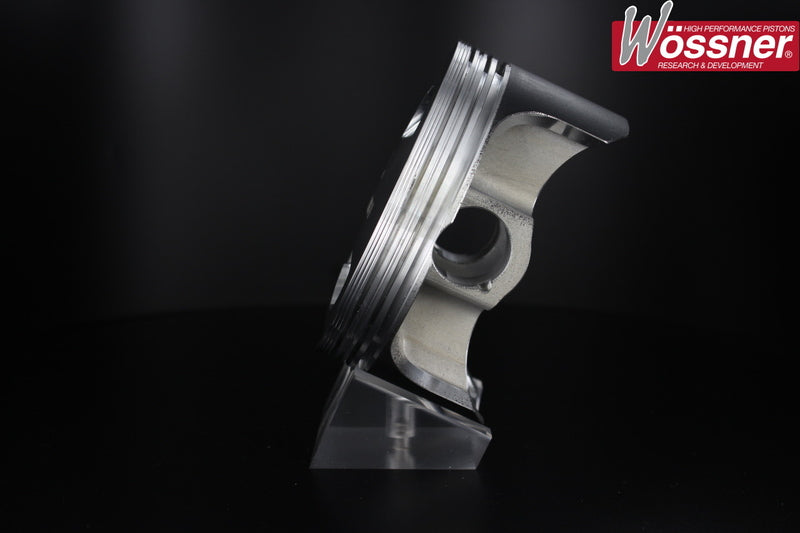 WOSSN PISTON 8524D, 100,96MM
