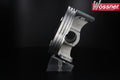WOSSN PISTON 8524D, 101,94MM