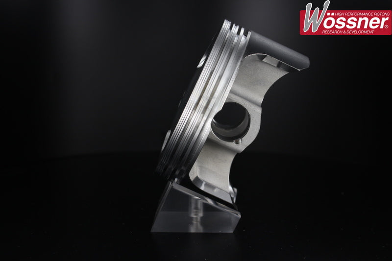 WOSSN PISTON 8524D, 101,94MM