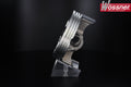 WOSSN PISTON 8525D, 94,96MM