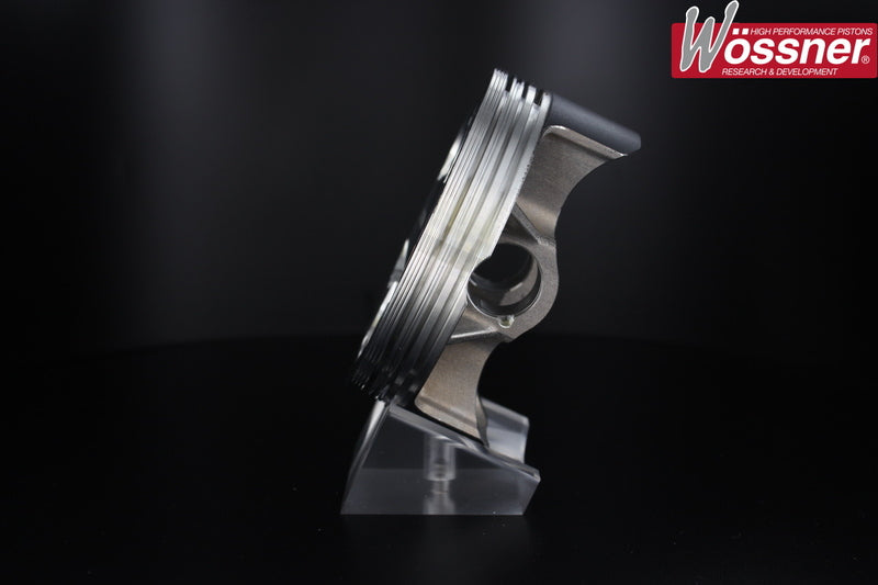 WOSSN PISTON 8525D, 94,97MM