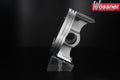 WOSSN PISTON 8526D, 97,94MM