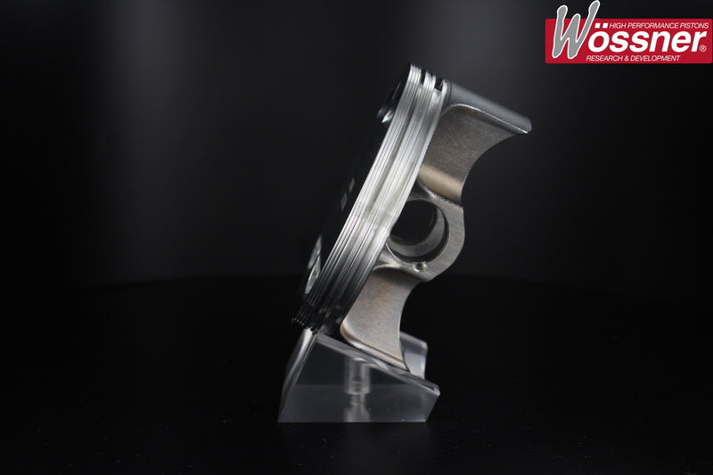 WOSSN PISTON 8537D, 94,96MM