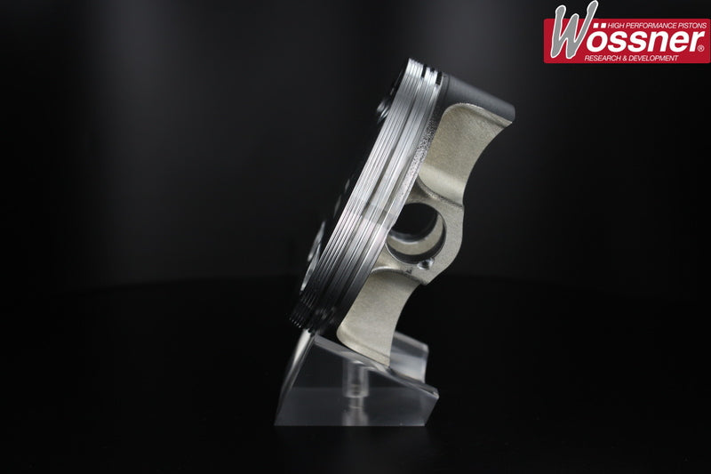 WOSSN PISTON 8546D, 95,97MM