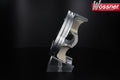 WOSSN PISTON 8547D, 94,96MM