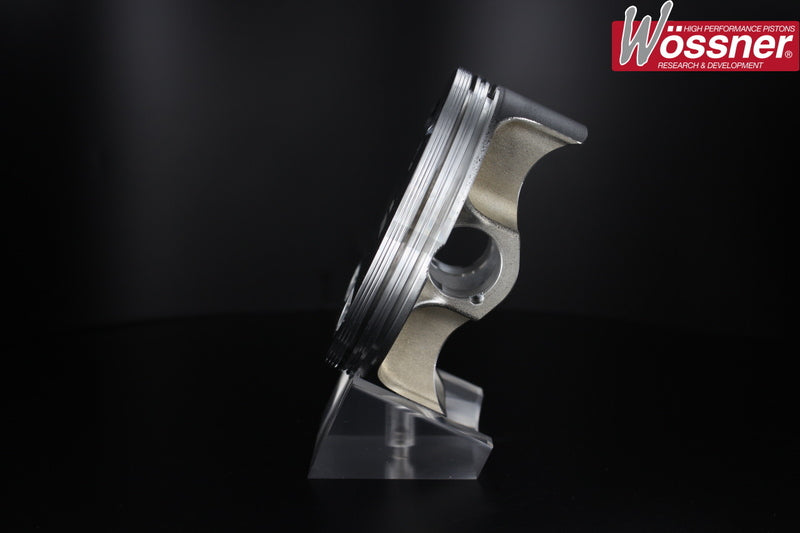 WOSSN PISTON 8547D, 94,96MM