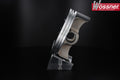 WOSSN PISTON 8551D, 99,96MM