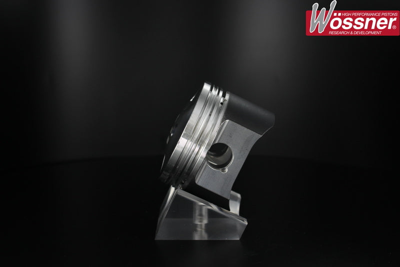 WOSSN PISTON 8553D, 64,95MM