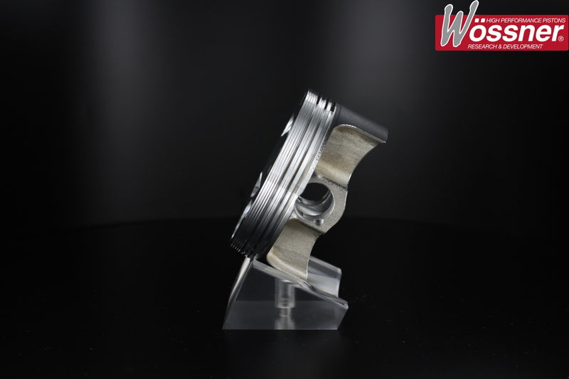 WOSSN PISTON 8559D, 76,98MM