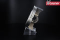 WOSSN PISTON 8560D, 94,96MM