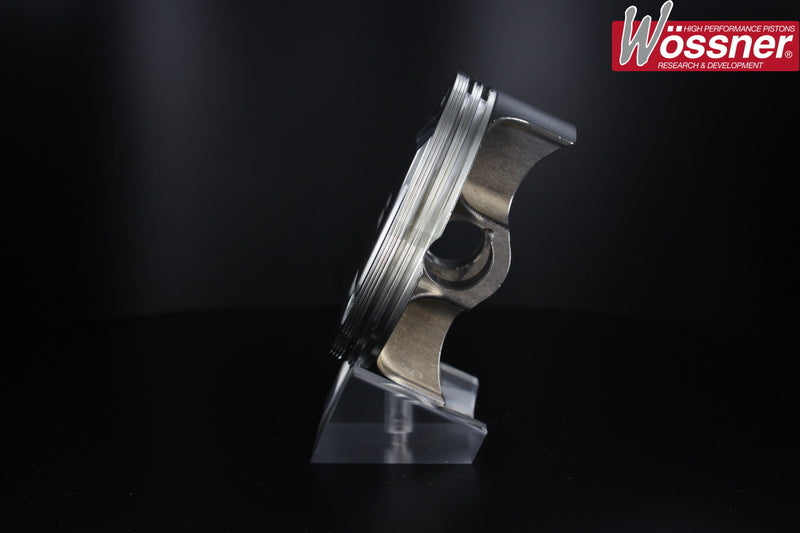 WOSSN PISTON 8560D, 94,96MM