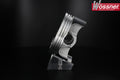 WOSSN PISTON 8563D, 89,94MM