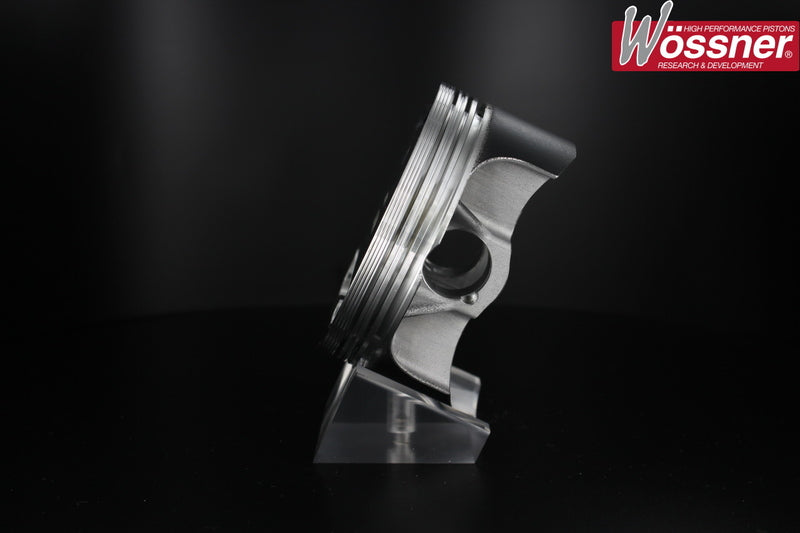 WOSSN PISTON 8563D, 89,95MM