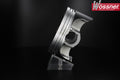 WOSSN PISTON 8564D, 100,93MM