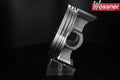 WOSSN PISTON 8564D, 101,93MM