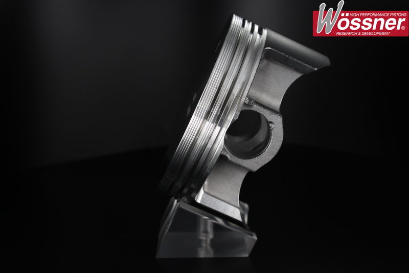 WOSSN PISTON 8564D, 101,93MM