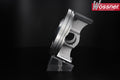 WOSSN PISTON 8568D, 97,94MM