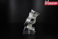WOSSN PISTON 8572D, 76,96MM