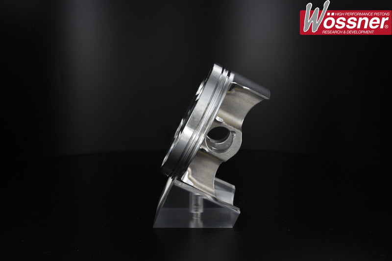 WOSSN PISTON 8572D, 76,97MM