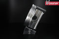WOSSN PISTON 8574D, 96,94MM