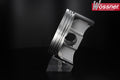 WOSSN PISTON 8574D, 97,94MM