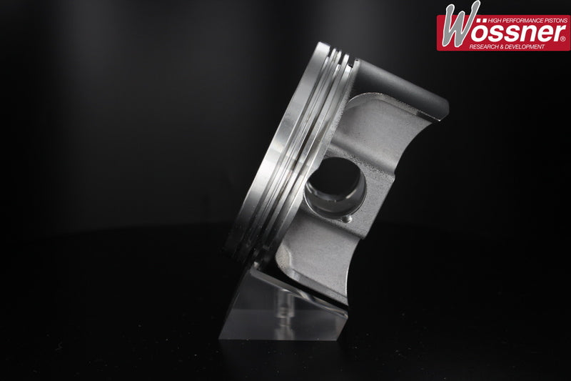 WOSSN PISTON 8574D, 97,94MM