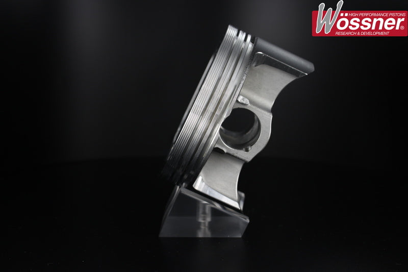 WOSSN PISTON 8575D, 99,94MM