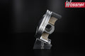 WOSSN PISTON 8581D, 88,97MM