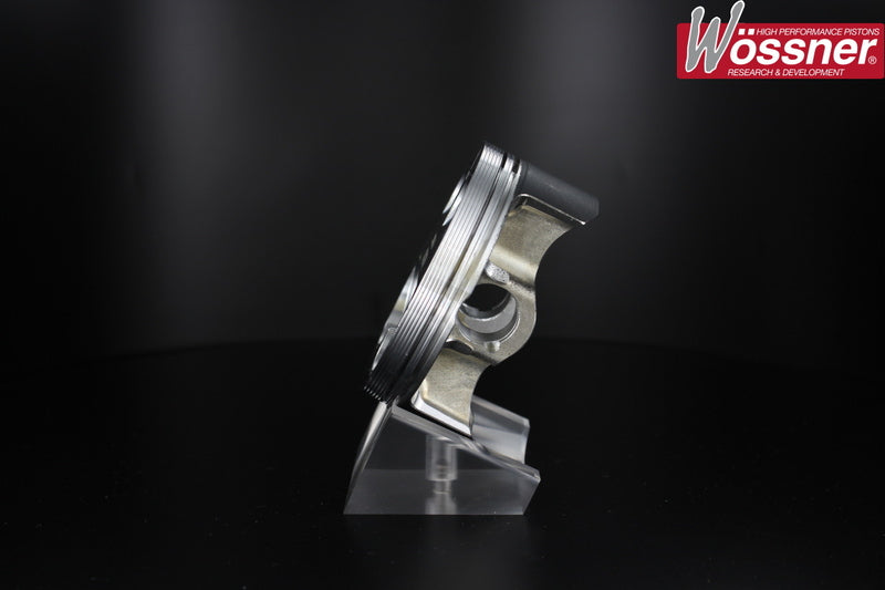WOSSN PISTON 8582D, 76,96MM