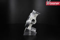 WOSSN PISTON 8590D, 77,97MM
