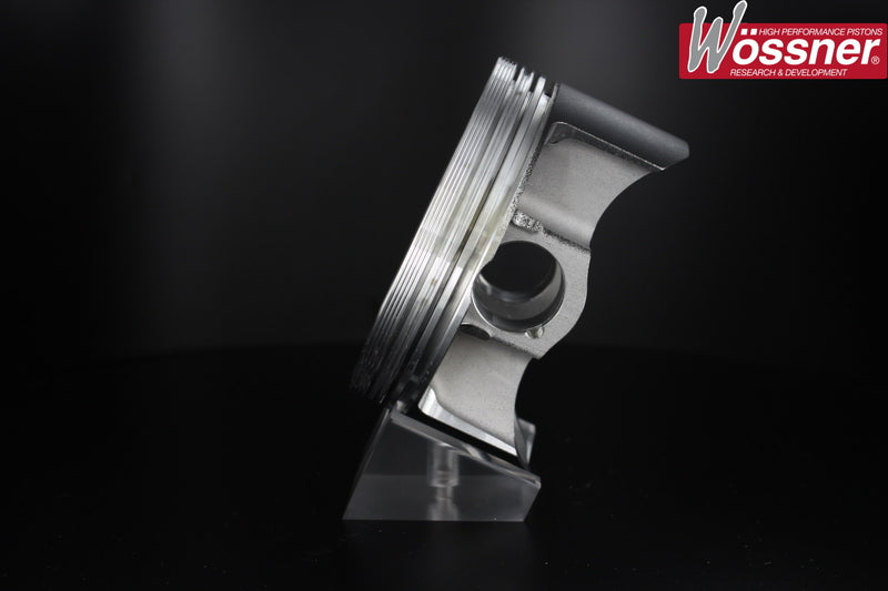WOSSN PISTON 8591D, 99,95MM