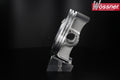 WOSSN PISTON 8593D, 99,96MM