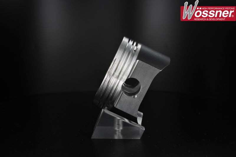 WOSSN PISTON 8597D, 75,94MM