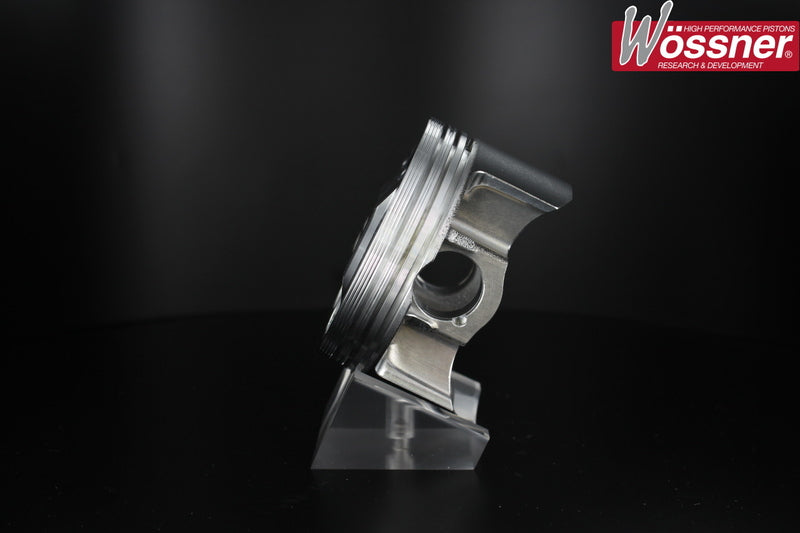 WOSSN PISTON 8600D, 79,94MM
