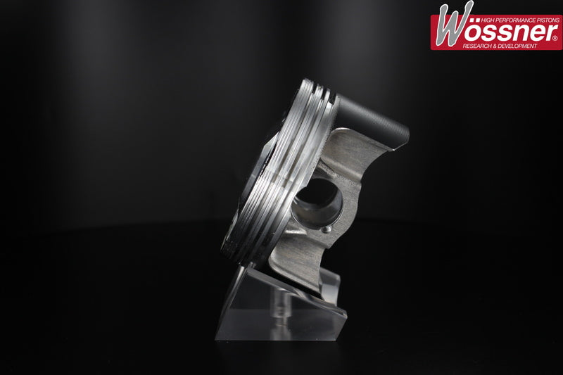 WOSSN PISTON 8600D, 81,94MM
