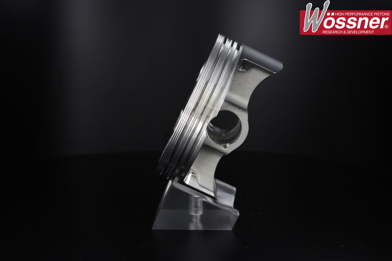 WOSSN PISTON 8601D, 94,95MM