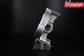 WOSSN PISTON 8603D, 91,96MM
